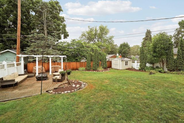 3982 Brunswick Avenue S, Saint Louis Park, MN 55416