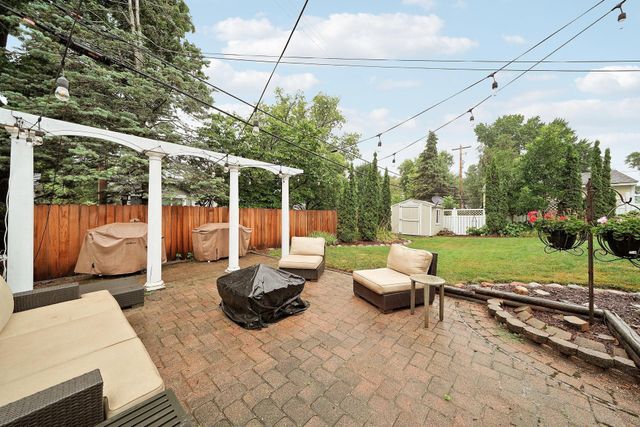 3982 Brunswick Avenue S, Saint Louis Park, MN 55416