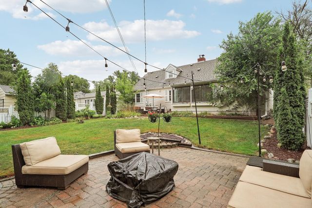 3982 Brunswick Avenue S, Saint Louis Park, MN 55416
