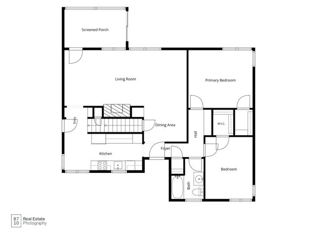 3982 Brunswick Avenue S, Saint Louis Park, MN 55416