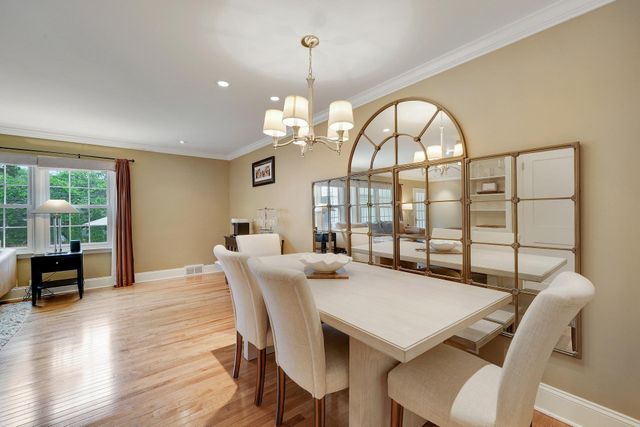 3982 Brunswick Avenue S, Saint Louis Park, MN 55416