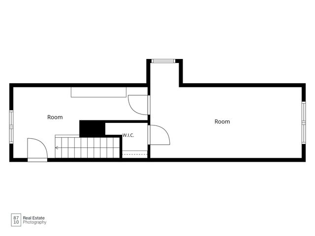 3982 Brunswick Avenue S, Saint Louis Park, MN 55416