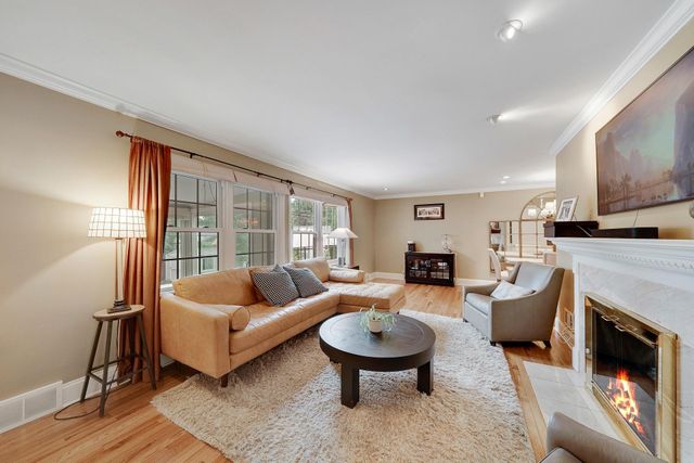 3982 Brunswick Avenue S, Saint Louis Park, MN 55416