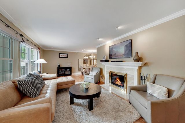 3982 Brunswick Avenue S, Saint Louis Park, MN 55416
