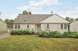 3982 Brunswick Avenue S, Saint Louis Park, MN 55416