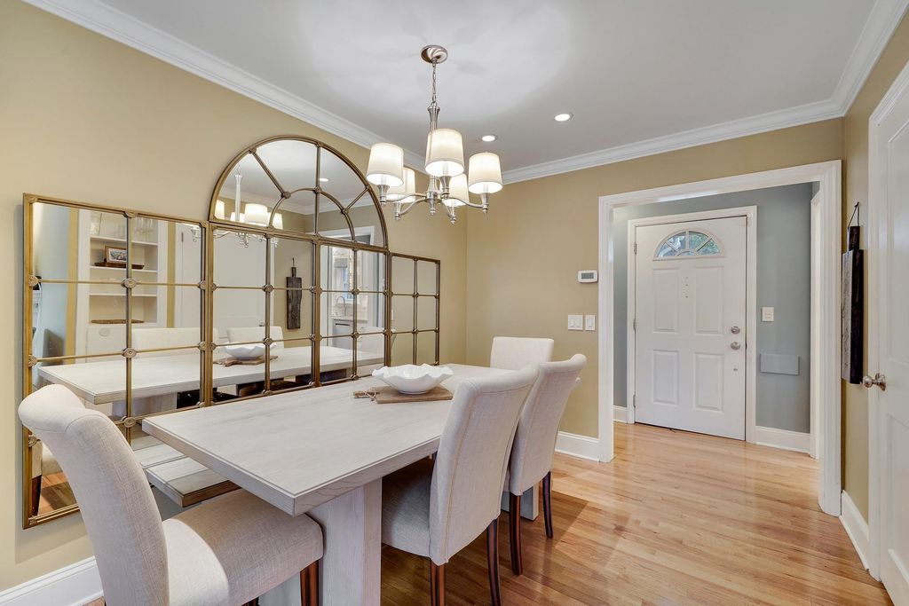 3982 Brunswick Avenue S, Saint Louis Park, MN 55416 — photo 4