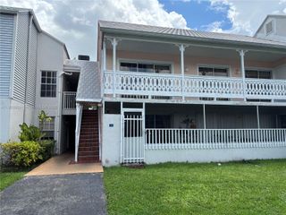 10421 Mahogany Key Cir 101, Miami, FL 33196