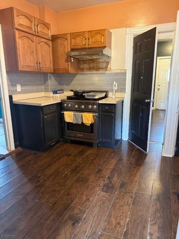 725 W 3rd St, Plainfield City, NJ 07060 — photo 5