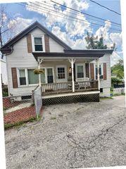283 Front Street, Woonsocket, RI 02895