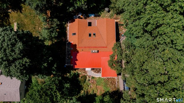 9 Eastwood Road, Mansfield, CT 06268