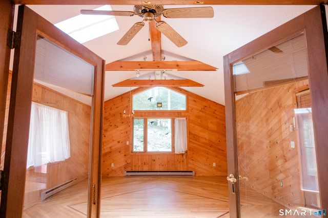 9 Eastwood Road, Mansfield, CT 06268
