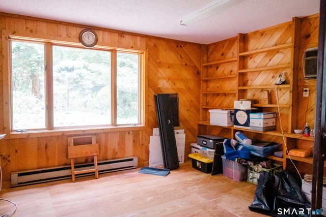 9 Eastwood Road, Mansfield, CT 06268