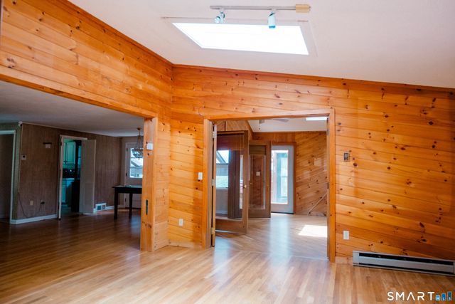 9 Eastwood Road, Mansfield, CT 06268
