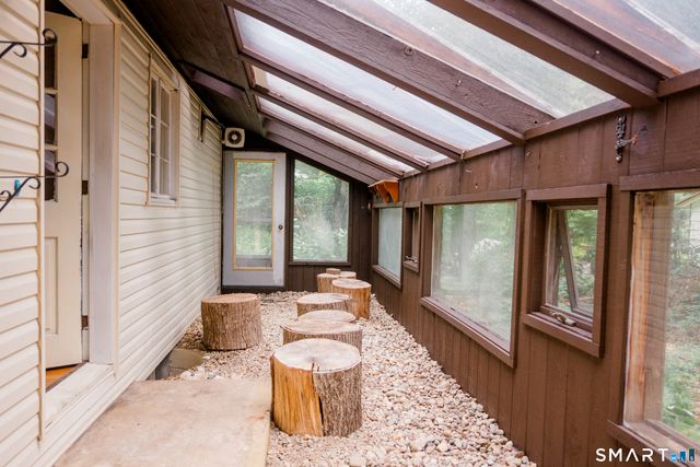 9 Eastwood Road, Mansfield, CT 06268