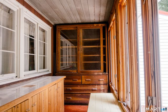 9 Eastwood Road, Mansfield, CT 06268