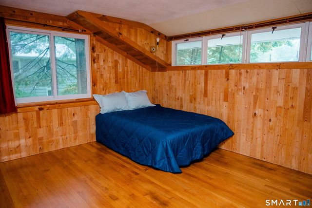 9 Eastwood Road, Mansfield, CT 06268