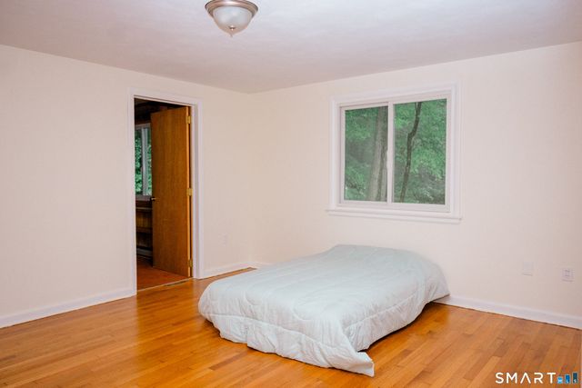 9 Eastwood Road, Mansfield, CT 06268