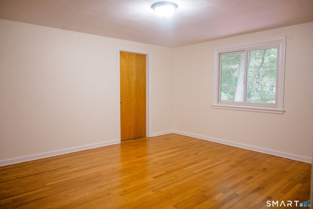 9 Eastwood Road, Mansfield, CT 06268
