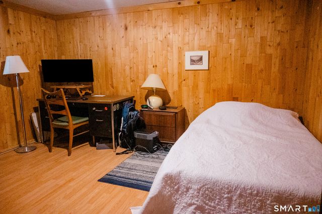 9 Eastwood Road, Mansfield, CT 06268