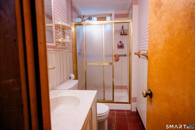 9 Eastwood Road, Mansfield, CT 06268
