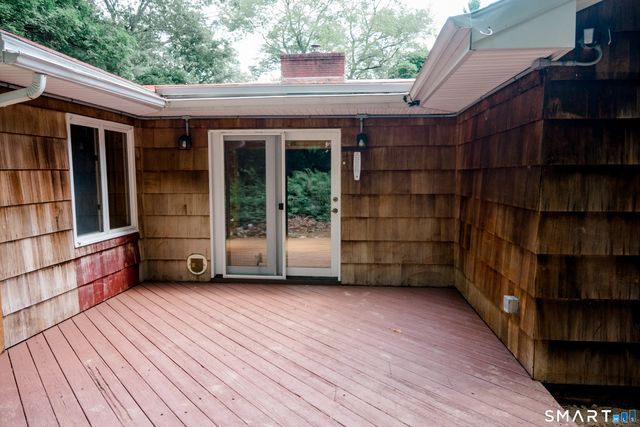 9 Eastwood Road, Mansfield, CT 06268