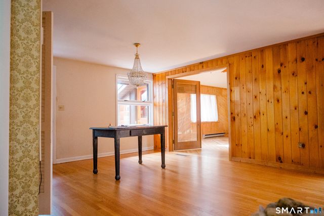 9 Eastwood Road, Mansfield, CT 06268