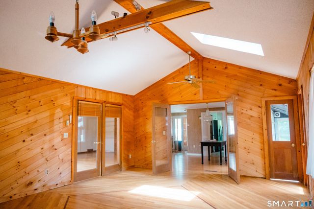 9 Eastwood Road, Mansfield, CT 06268