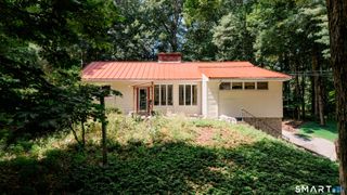 9 Eastwood Road, Mansfield, CT 06268