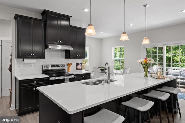 324 MCKITTRICK DR, Stafford, VA 22554