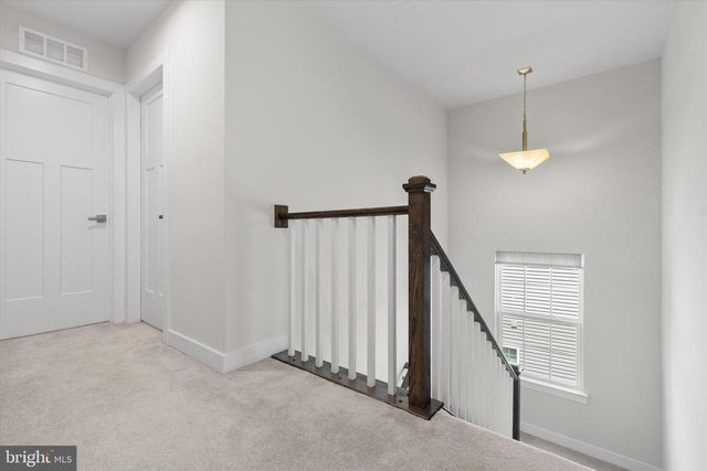 324 MCKITTRICK DR, Stafford, VA 22554