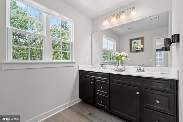 324 MCKITTRICK DR, Stafford, VA 22554