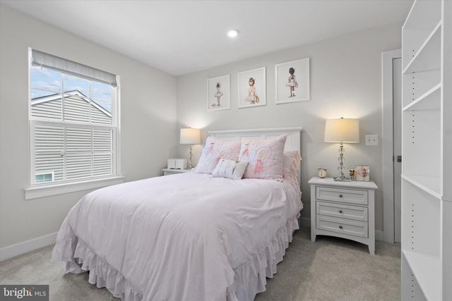 324 MCKITTRICK DR, Stafford, VA 22554