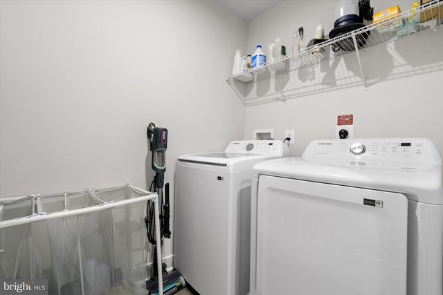 324 MCKITTRICK DR, Stafford, VA 22554