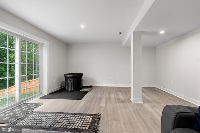324 MCKITTRICK DR, Stafford, VA 22554