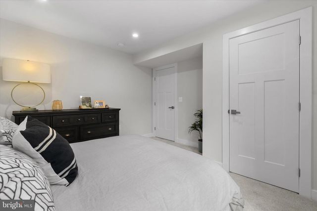 324 MCKITTRICK DR, Stafford, VA 22554