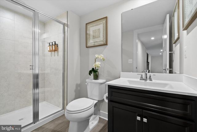 324 MCKITTRICK DR, Stafford, VA 22554