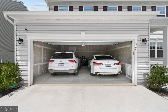 324 MCKITTRICK DR, Stafford, VA 22554