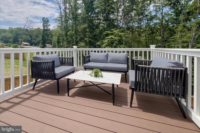 324 MCKITTRICK DR, Stafford, VA 22554