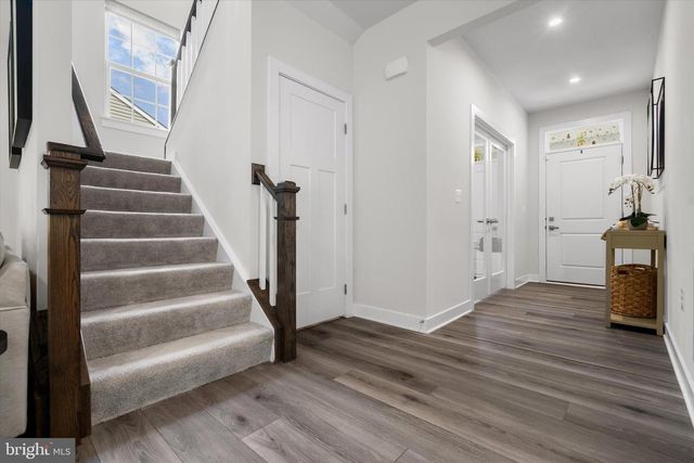 324 MCKITTRICK DR, Stafford, VA 22554
