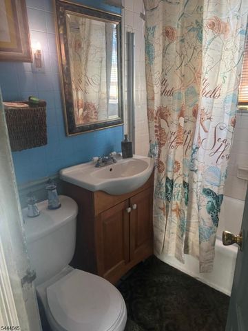 787 W Scott Ave, Rahway City, NJ 07065