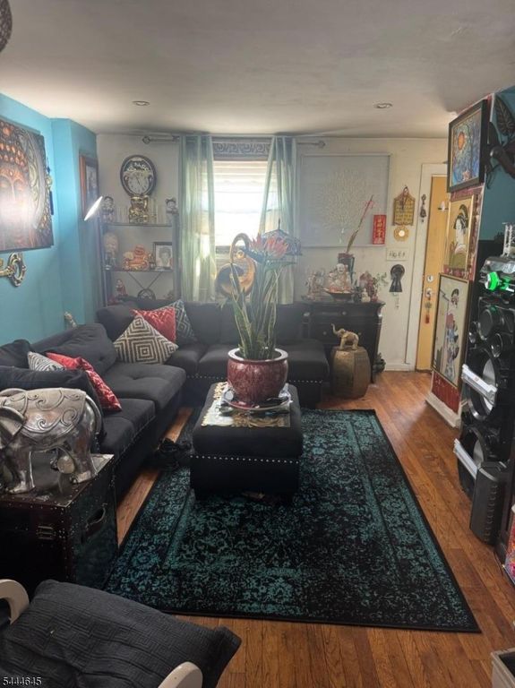 787 W Scott Ave, Rahway City, NJ 07065 — photo 2