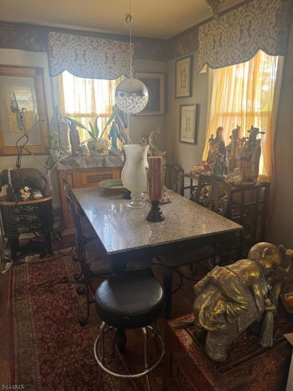 787 W Scott Ave, Rahway City, NJ 07065 — photo 3