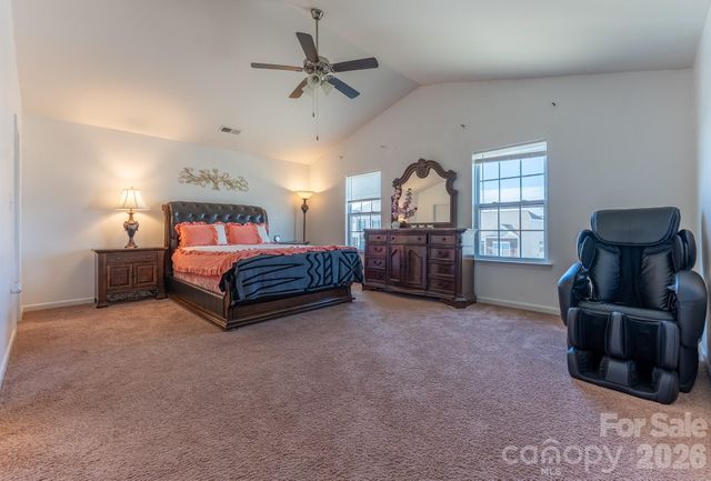 1239 Kent Downs Avenue SW, Concord, NC 28027