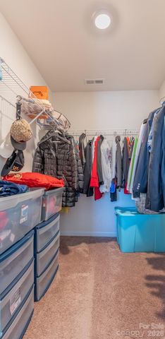 1239 Kent Downs Avenue SW, Concord, NC 28027