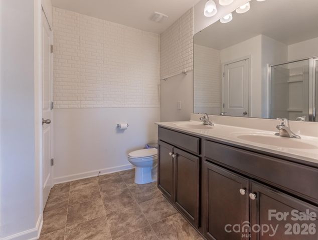 1239 Kent Downs Avenue SW, Concord, NC 28027
