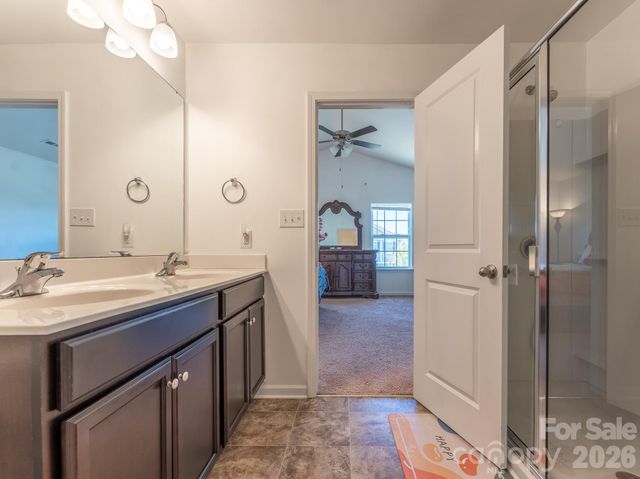 1239 Kent Downs Avenue SW, Concord, NC 28027