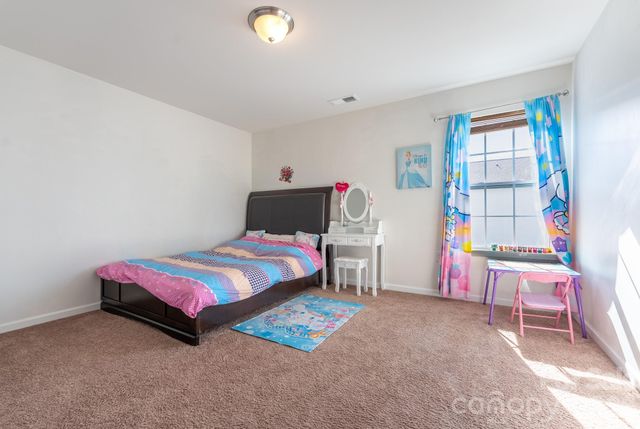 1239 Kent Downs Avenue SW, Concord, NC 28027