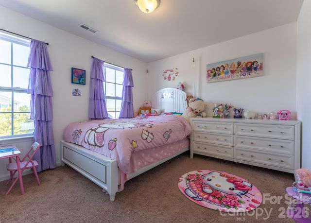 1239 Kent Downs Avenue SW, Concord, NC 28027