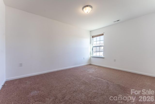 1239 Kent Downs Avenue SW, Concord, NC 28027