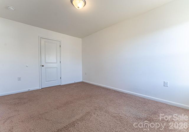 1239 Kent Downs Avenue SW, Concord, NC 28027